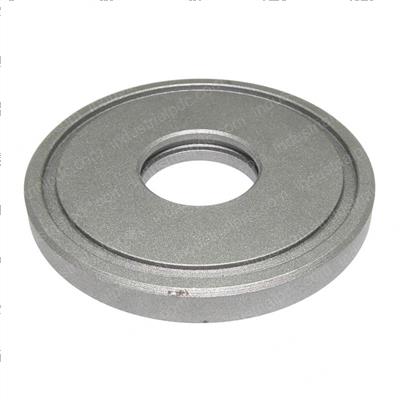 Picture of Spacer Seal