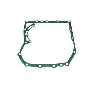 Picture of Gasket - Torque Conv. Housing