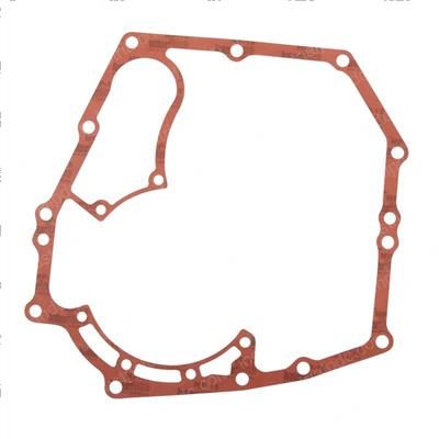 Picture of Gasket - Transmission