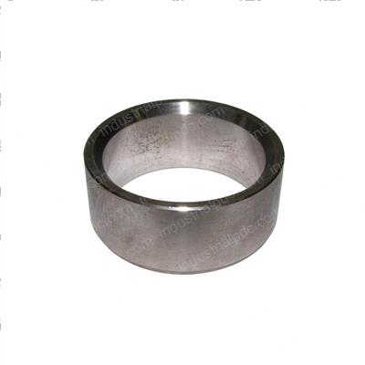 Picture of Spacer Bearing