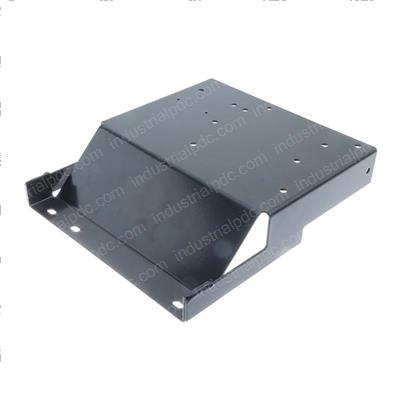 Picture of Bracket Speed Control