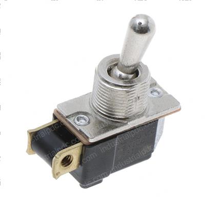 Picture of Toggle Switch