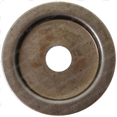 Picture of Cap-Filter