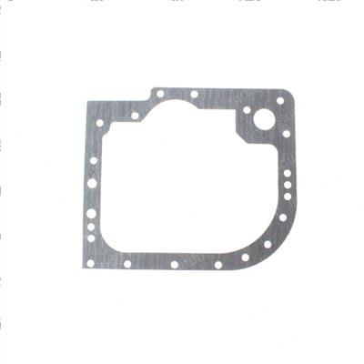 Picture of Gasket