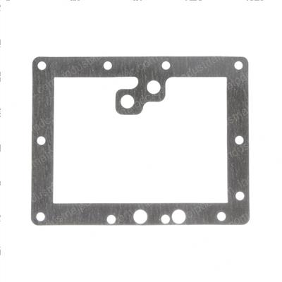 Picture of Gasket - Transmission  Plate