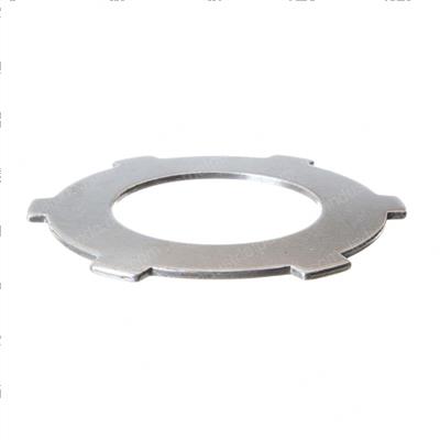 Picture of Pressure Plate Atm