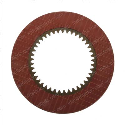 Picture of Plate