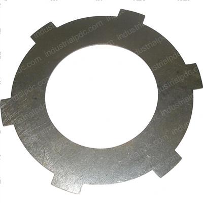 Picture of Plate Clutch Drive