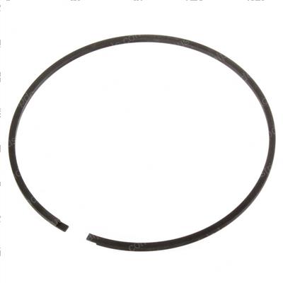 Picture of Piston Ring