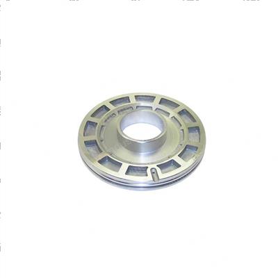 Picture of Piston Clutch