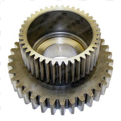Picture of Gear