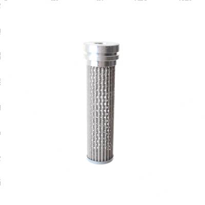 Picture of Element