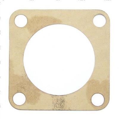 Picture of Gasket