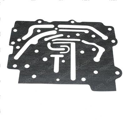 Picture of Gasket - Valve Body
