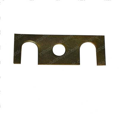 Picture of Spacer - Shim
