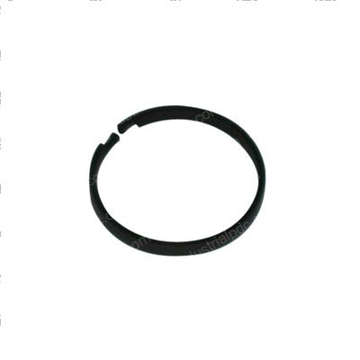 Picture of Ring - Piston