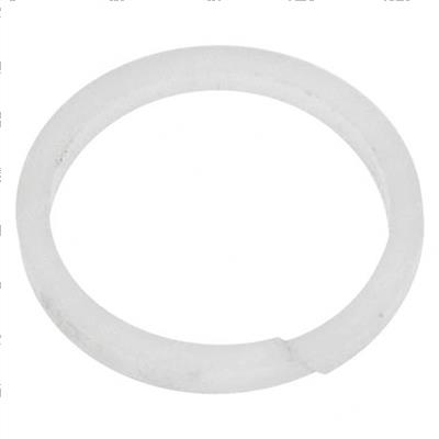 Picture of Ring - Seal