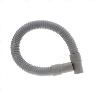 Picture of Hose
