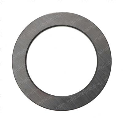 Picture of Spacer
