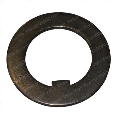 Picture of Washer