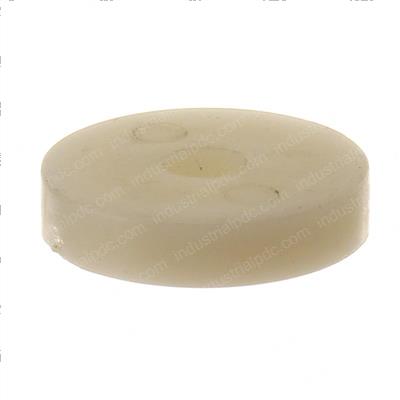 Picture of Washer