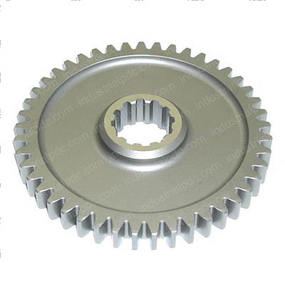 Picture of Gear Idler