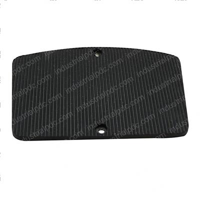 Picture of Pad