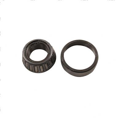 Picture of Bearing - Taper Roller