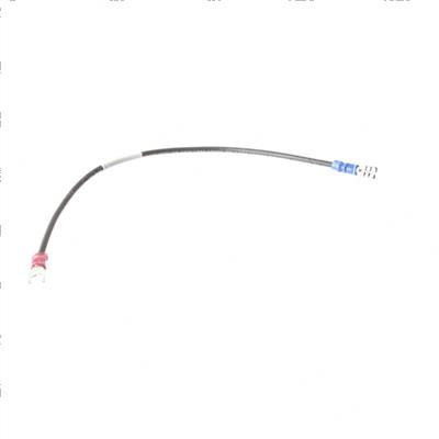 Picture of Wire