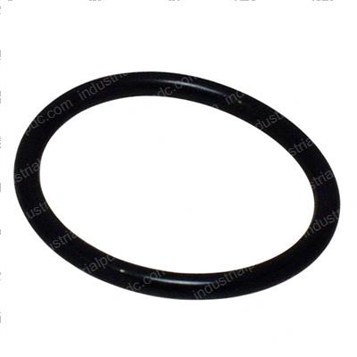 Picture of O-Ring