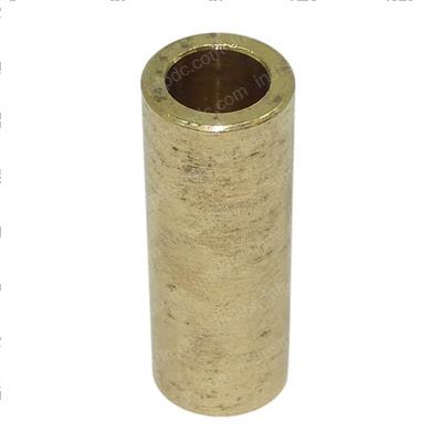 Picture of Pivot Tube Stabilizer