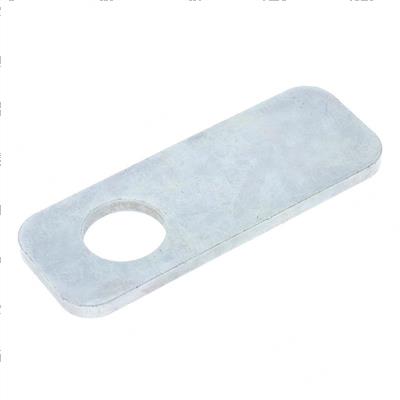 Picture of Latch Plate Stabilizer Sl2