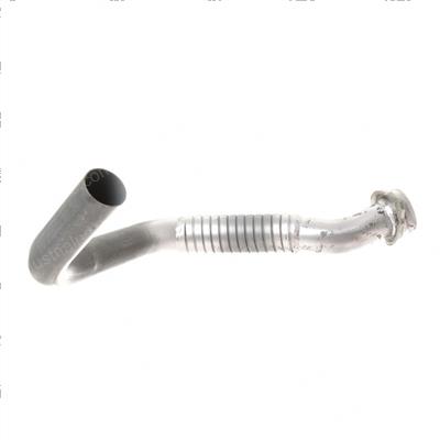 Picture of Pipe - Exhaust
