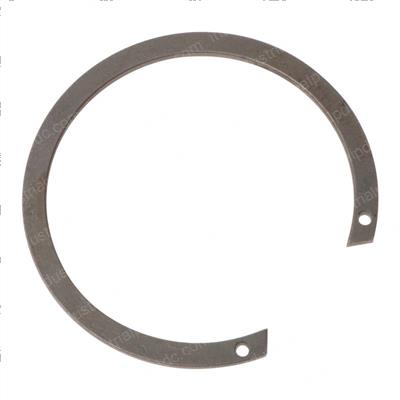 Picture of Ring - Snap