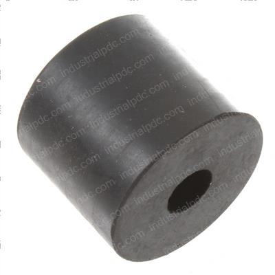 Picture of Mount Rubber