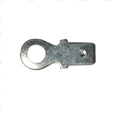Picture of Tab