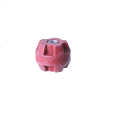 Picture of Insulator - Fuse