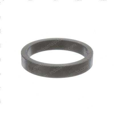 Picture of Spacer