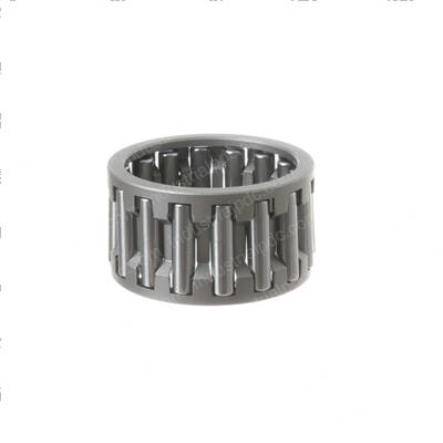 Picture of Bearing - Needle