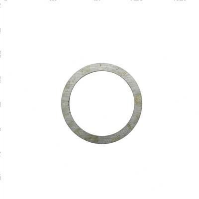 Picture of Spacer