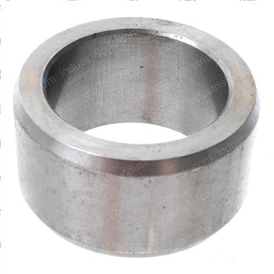 Picture of Collar