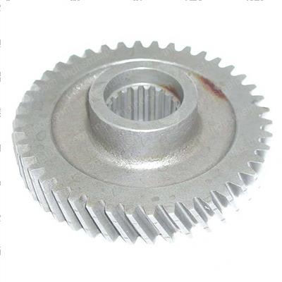 Picture of Gear Output No.2