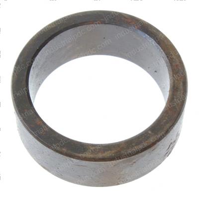 Picture of Spacer