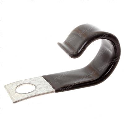 Picture of Insul Clamp