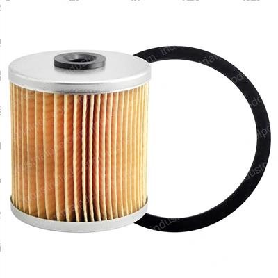 Picture of Filter - Fuel