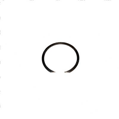 Picture of Ring - Snap