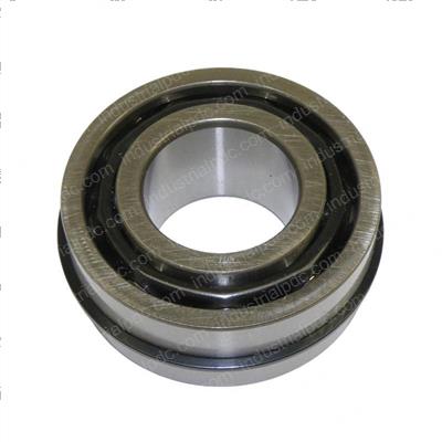 Picture of Bearing - Ball Double Row