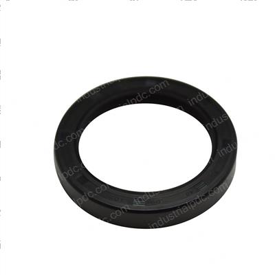 Picture of Seal - Oil