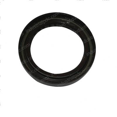 Picture of Seal - Oil