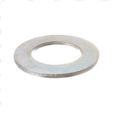Picture of Washer  Flat  1.02b 1.75d .12